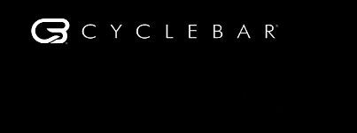 Cycle Bar Sign Up