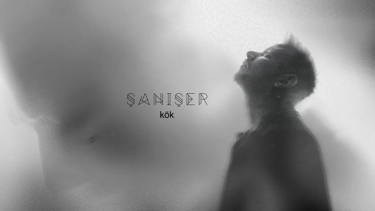 \u015ean\u0131\u015fer, Sokrat St in Antalya