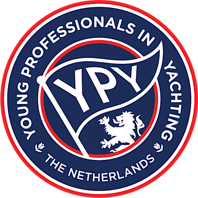 YPY the Netherlands