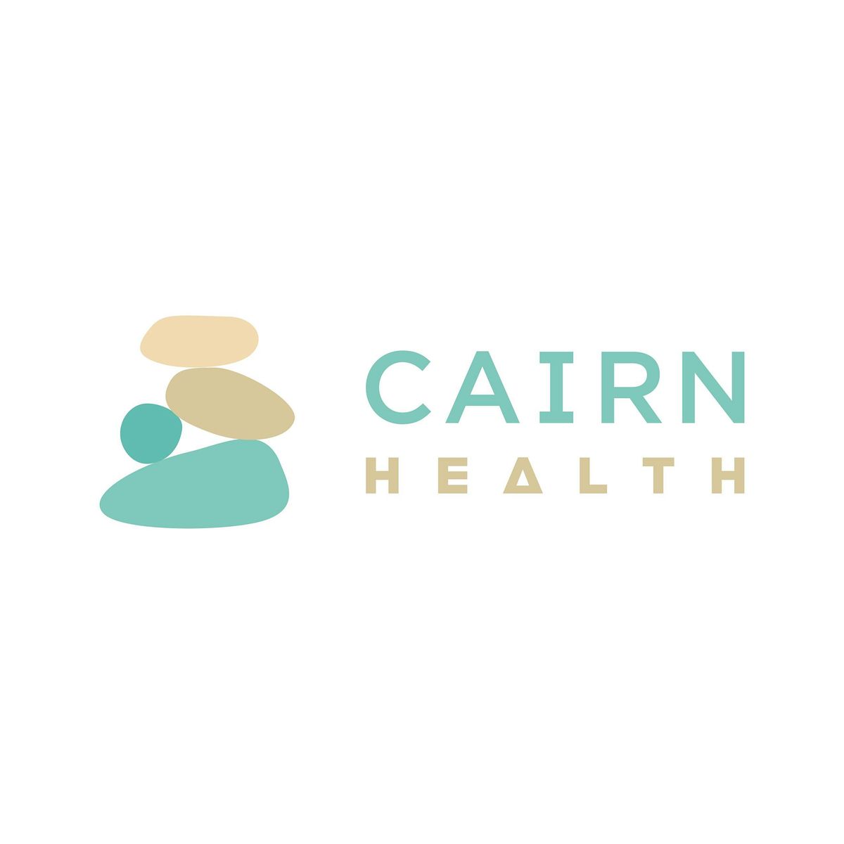 Cairn Health Lunch and Learn