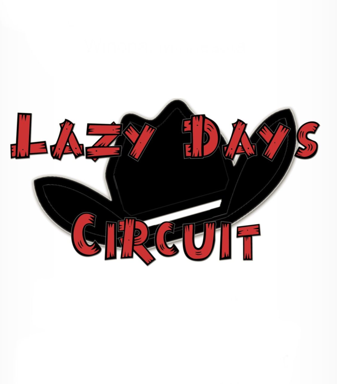 Lazy Day Circuit