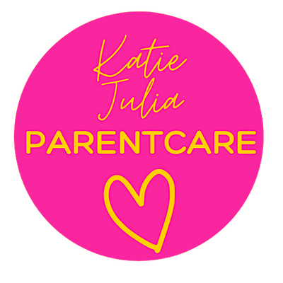 Katie Julia Parent Care