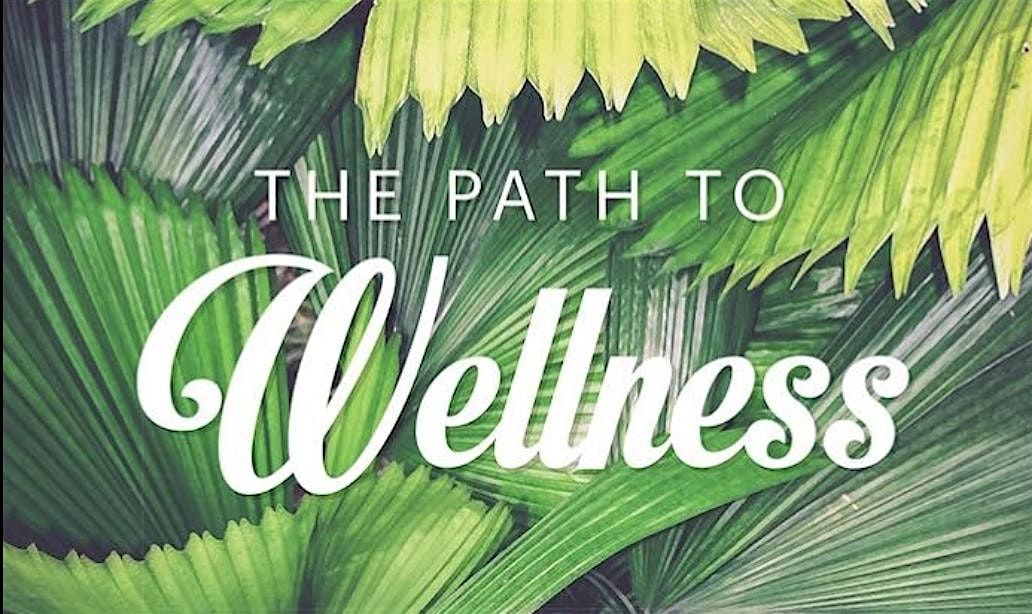 Path to Wellness