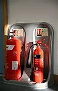 Fire Marshal and Fire Safety Classroom Courses
