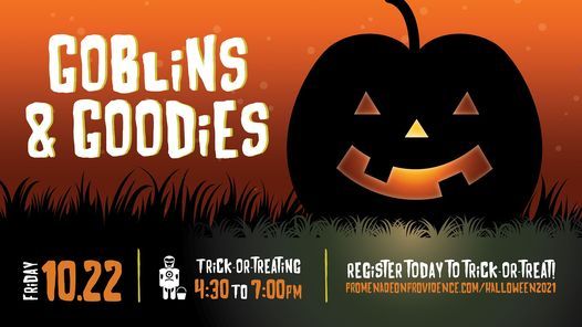 Halloween Movie And Trick Or Treat Promenade On Providence Pineville 22 October 21 Halloween Movie And Trick Or Treat Promenade On Providence Pineville 22 October 21