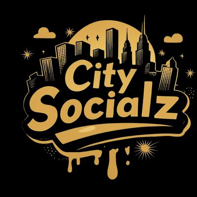 City Socialz