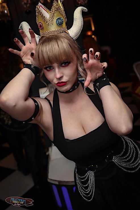 Event Photos