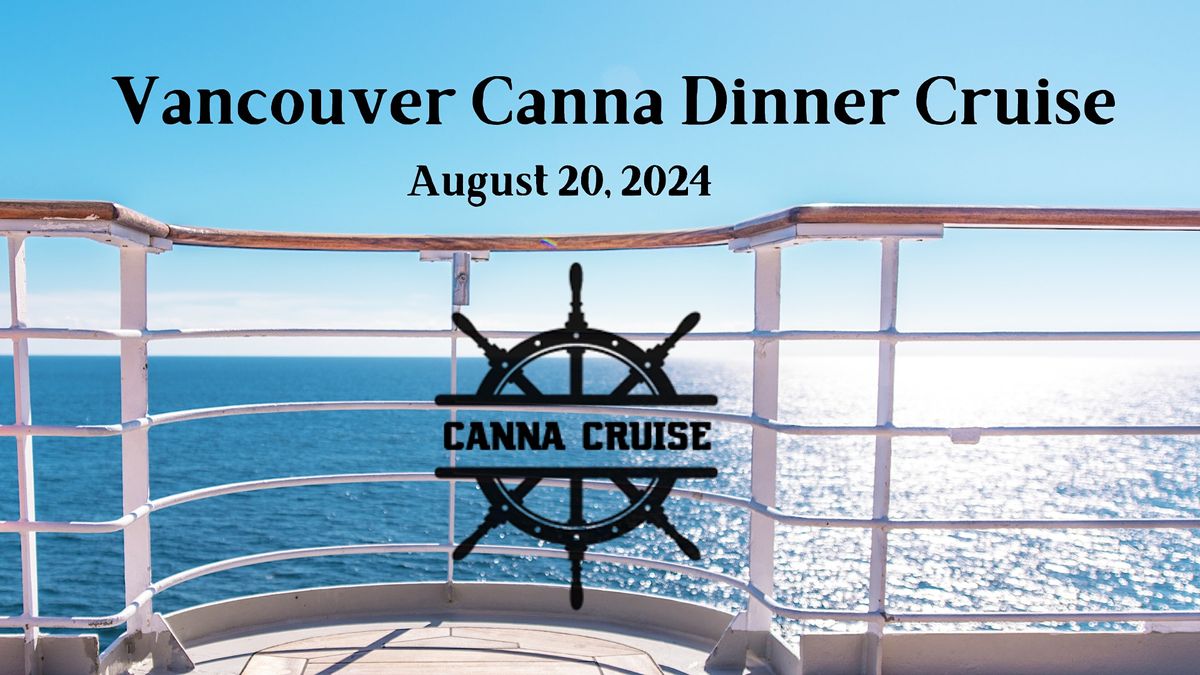 Canna Harbour Dinner Cruise