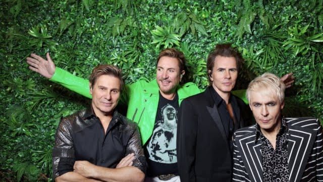 \u039f\u03b9 DURAN DURAN \u03c3\u03c4\u03bf Release Athens! \u0395\u03ba\u03b4\u03c1\u03bf\u03bc\u03ae \u03b1\u03c0\u03bf \u0398\u03b5\u03c3\u03c3\u03b1\u03bb\u03bf\u03bd\u03af\u03ba\u03b7 \u03bc\u03b5 \u03c4\u03bf Rockarolla Tours