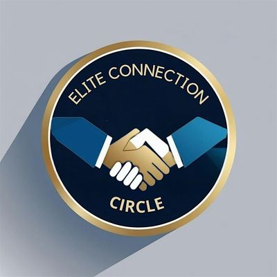 Elite Connection Circle