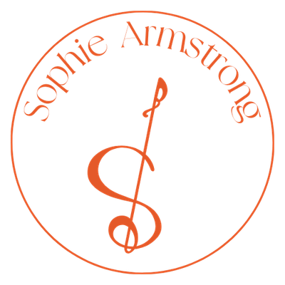 Sophie Armstrong Entertainment Inc