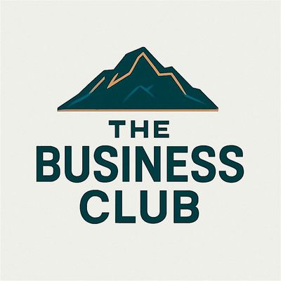 The Business Club