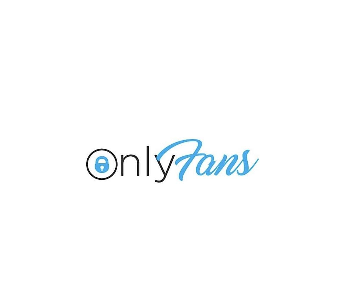 Onlyfans Networking Mixer