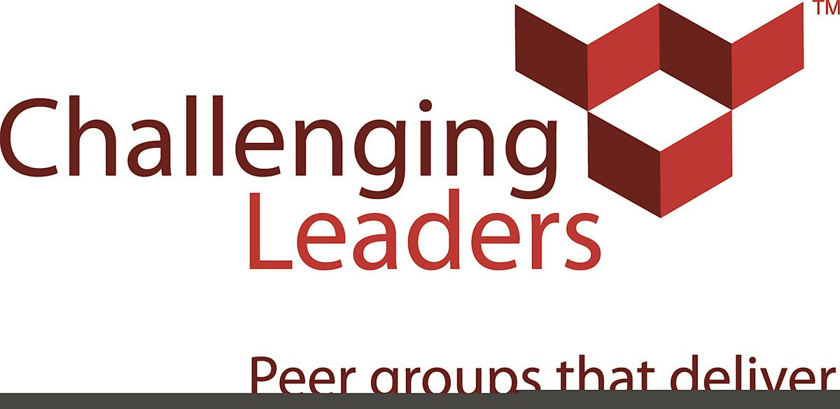 Diverse peer group taster - January 14th