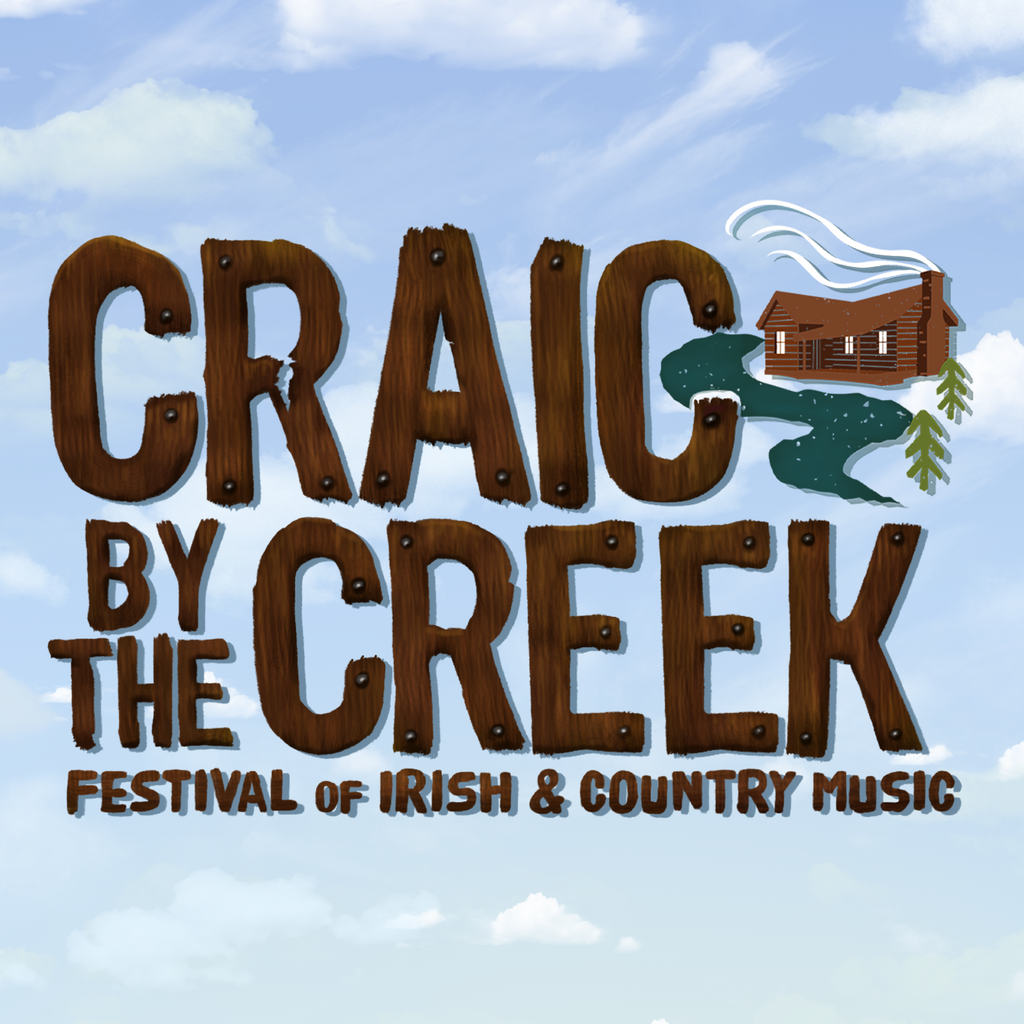 Craic by the Creek 2022