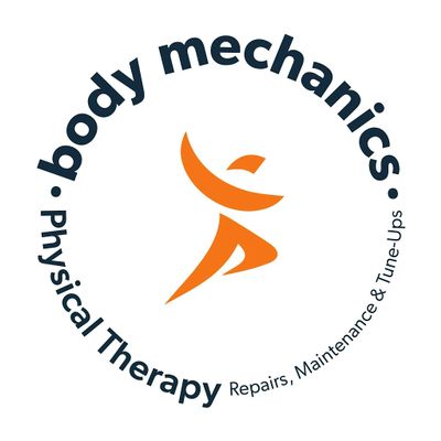 Body Mechanics Physical Therapy