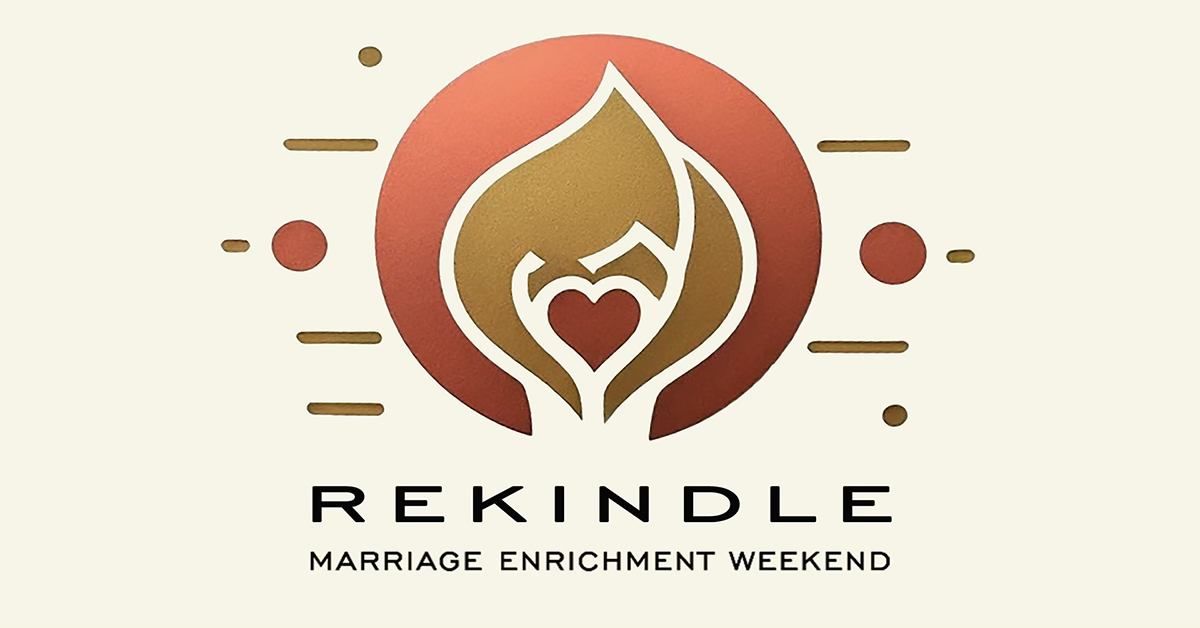 Marriage Enrichment Weekend