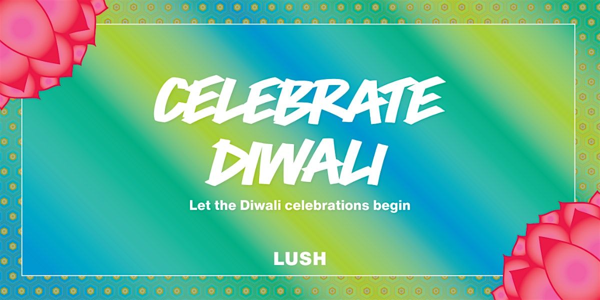 Diwali Celebration