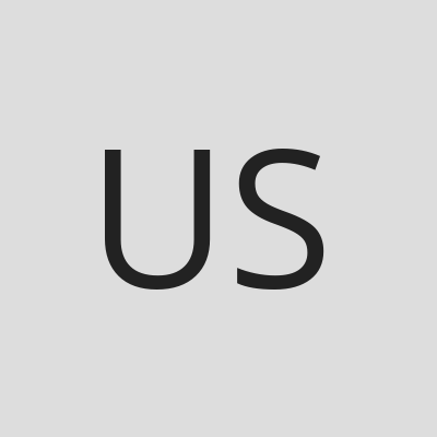 UAL Fashion Business Society