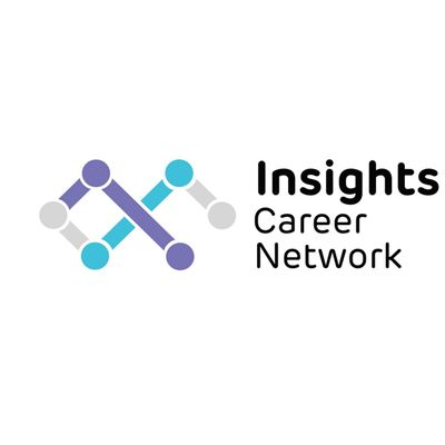 Insights Career Network