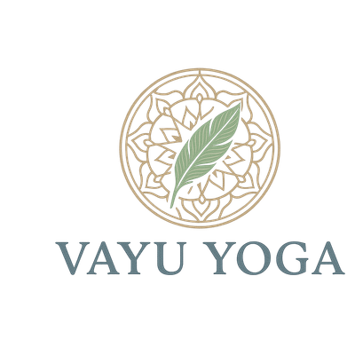 Vayu Yoga