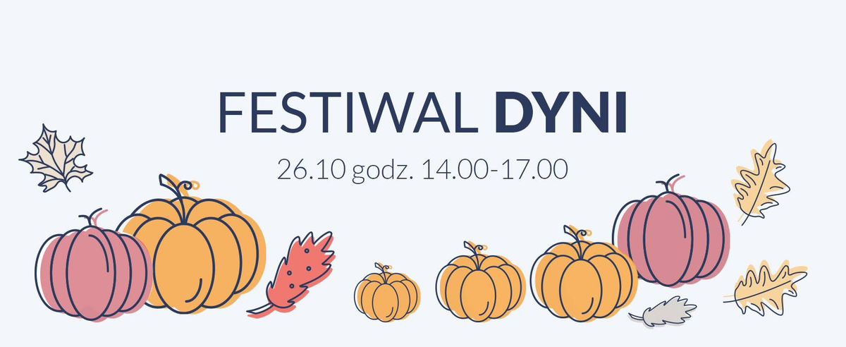 Festiwal Dyni