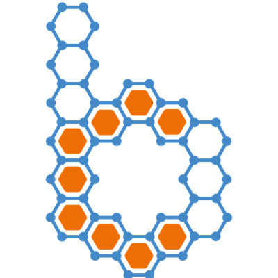 Bone Cancer Research Trust