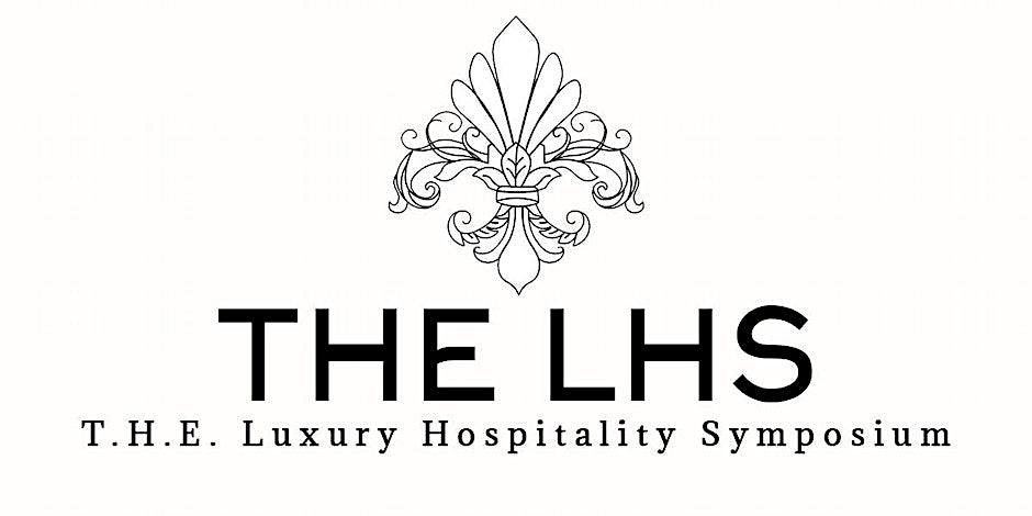 MMU Sign up: T.H.E. Luxury Hospitality Symposium