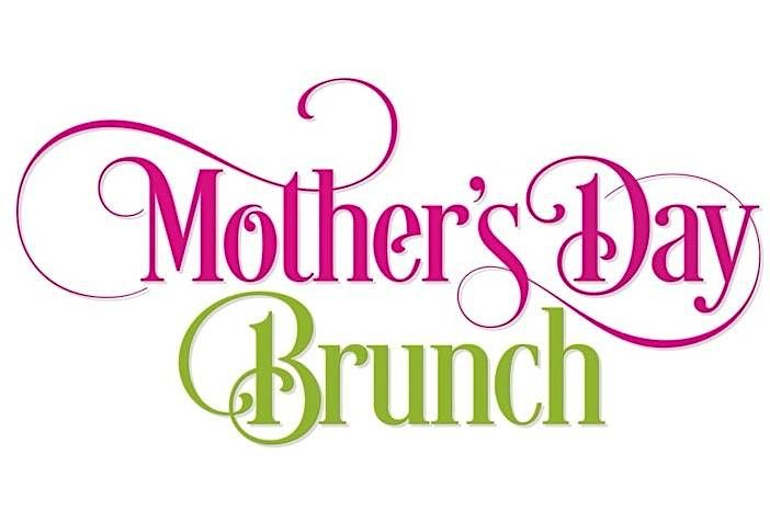 Mother's Day Brunch with the Maryland Theater Collective
