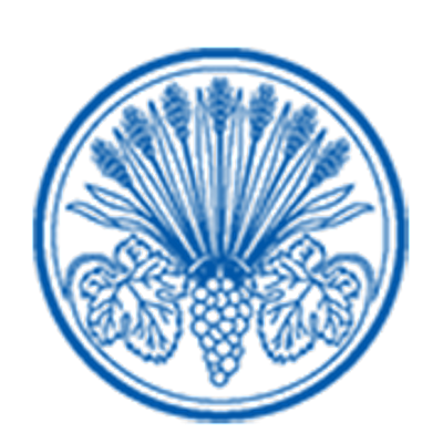 Les Dames d'Escoffier Austin