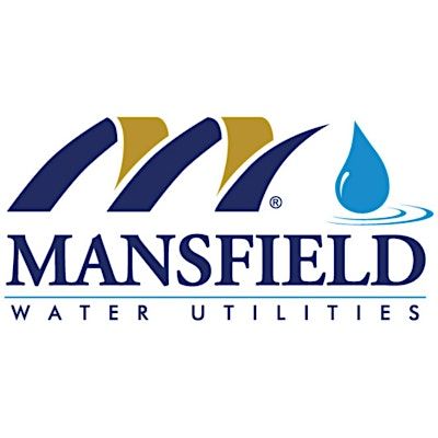 Mansfield Water Utilities