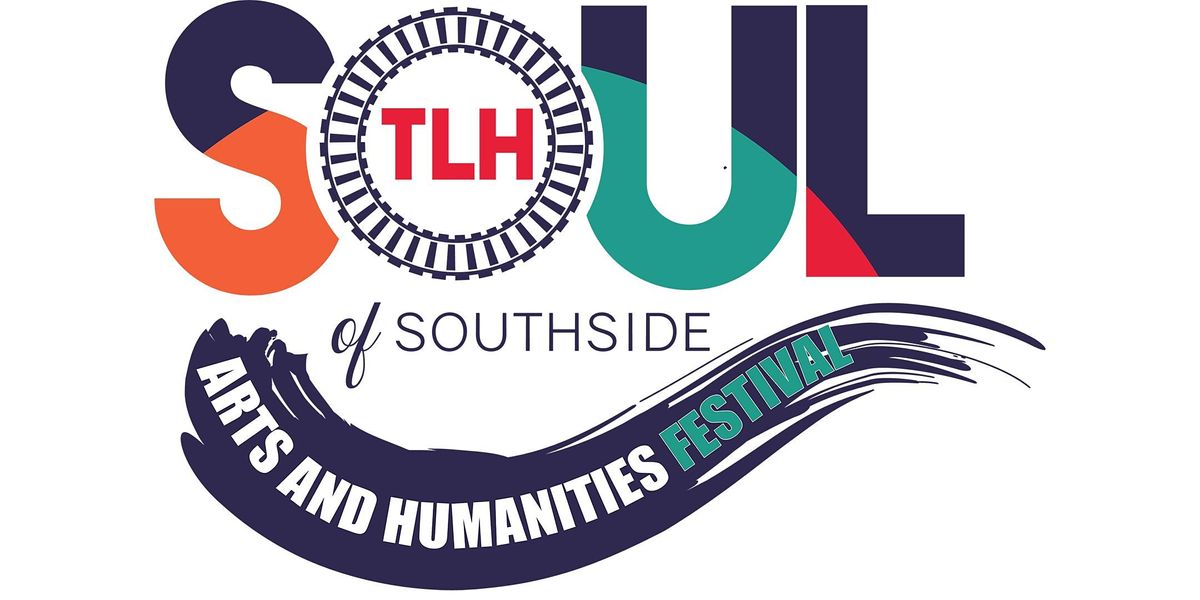 Soul of Southside Inspirational Kickoff Ceremony