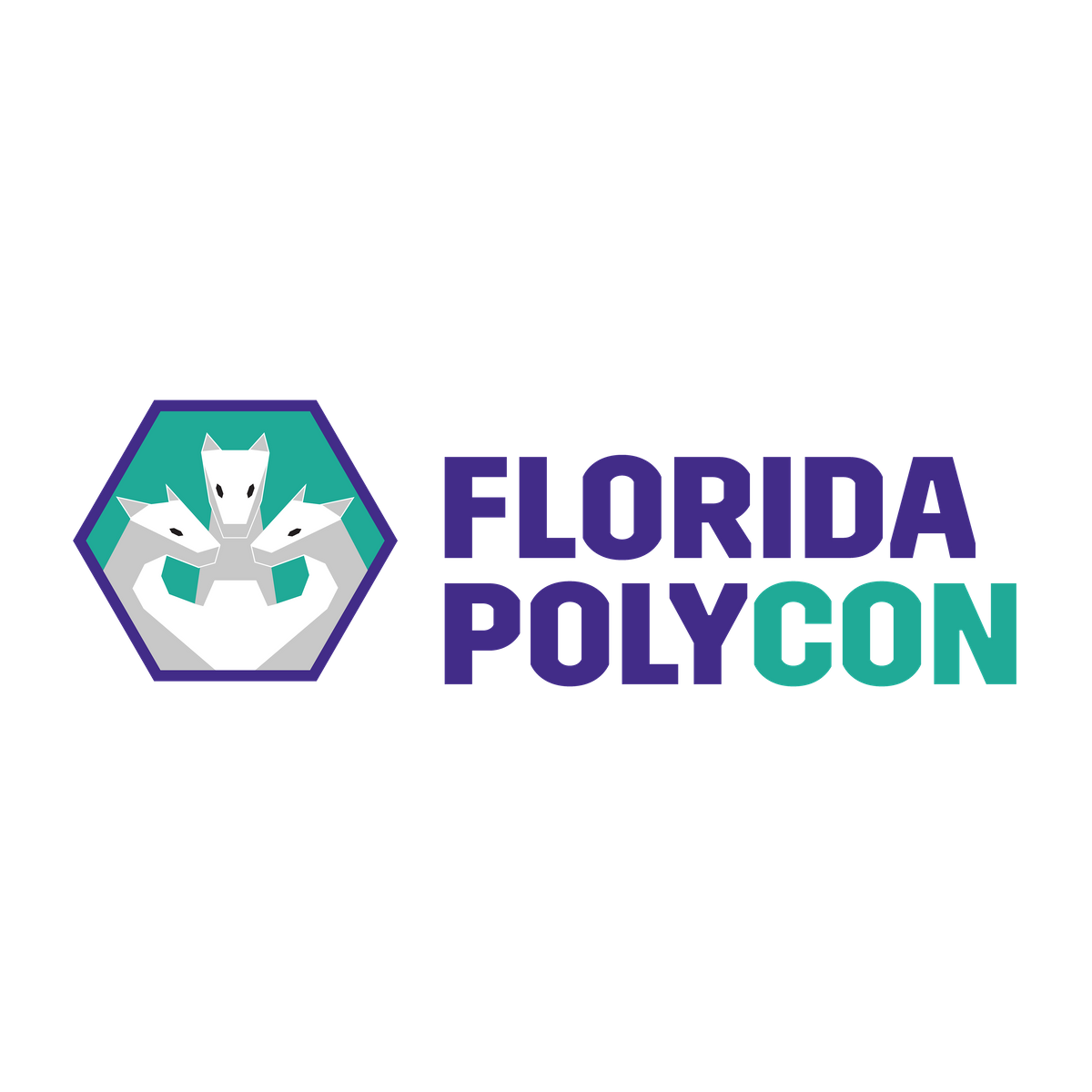 Florida PolyCon 2022, Florida Polytechnic University, Lakeland, 19