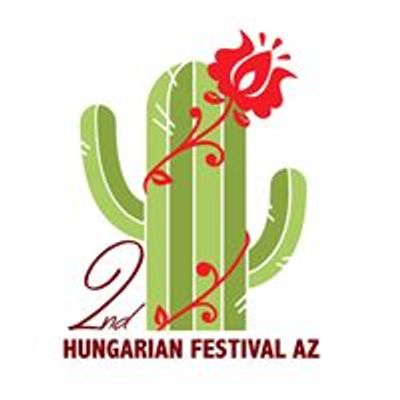 Hungarian Festival AZ