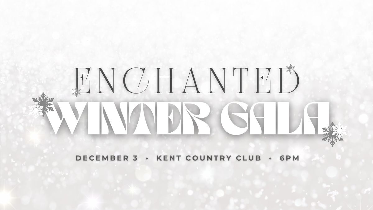 2024 Women's Council Holiday Party - Kent Country Club