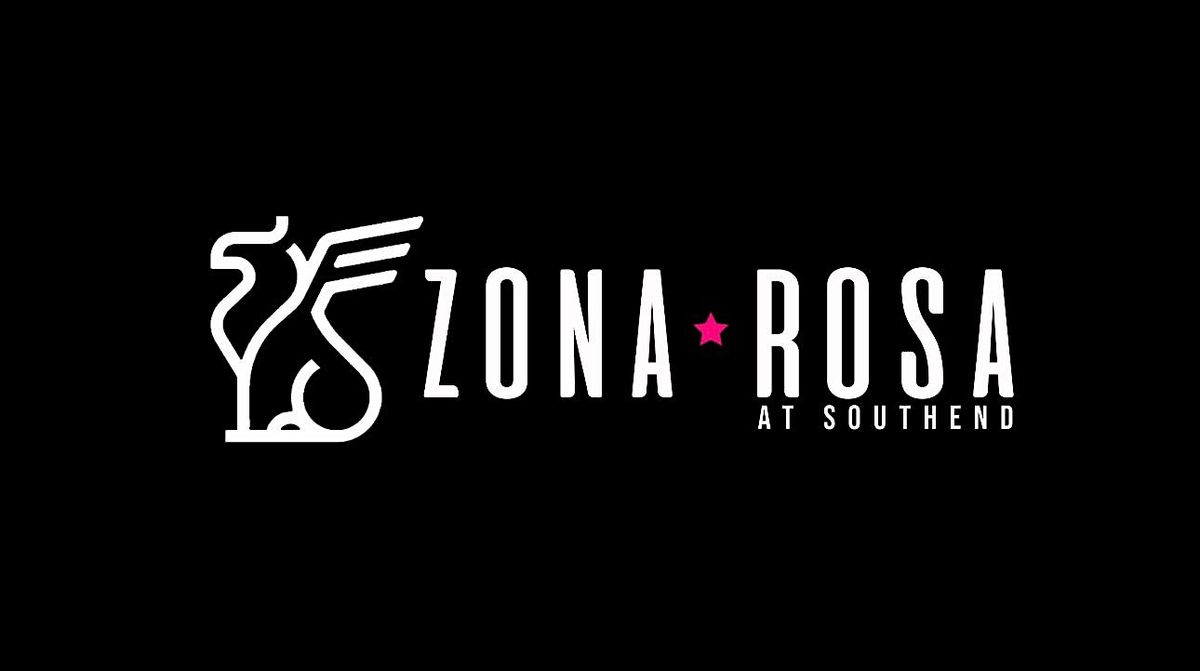 Zona Rosa Grand Opening Weekend Event - Saturday