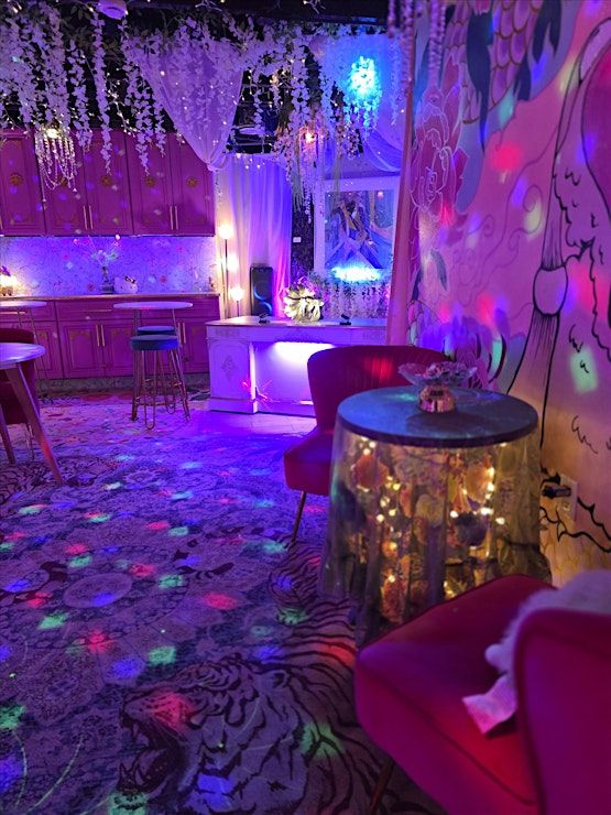 Event Photos