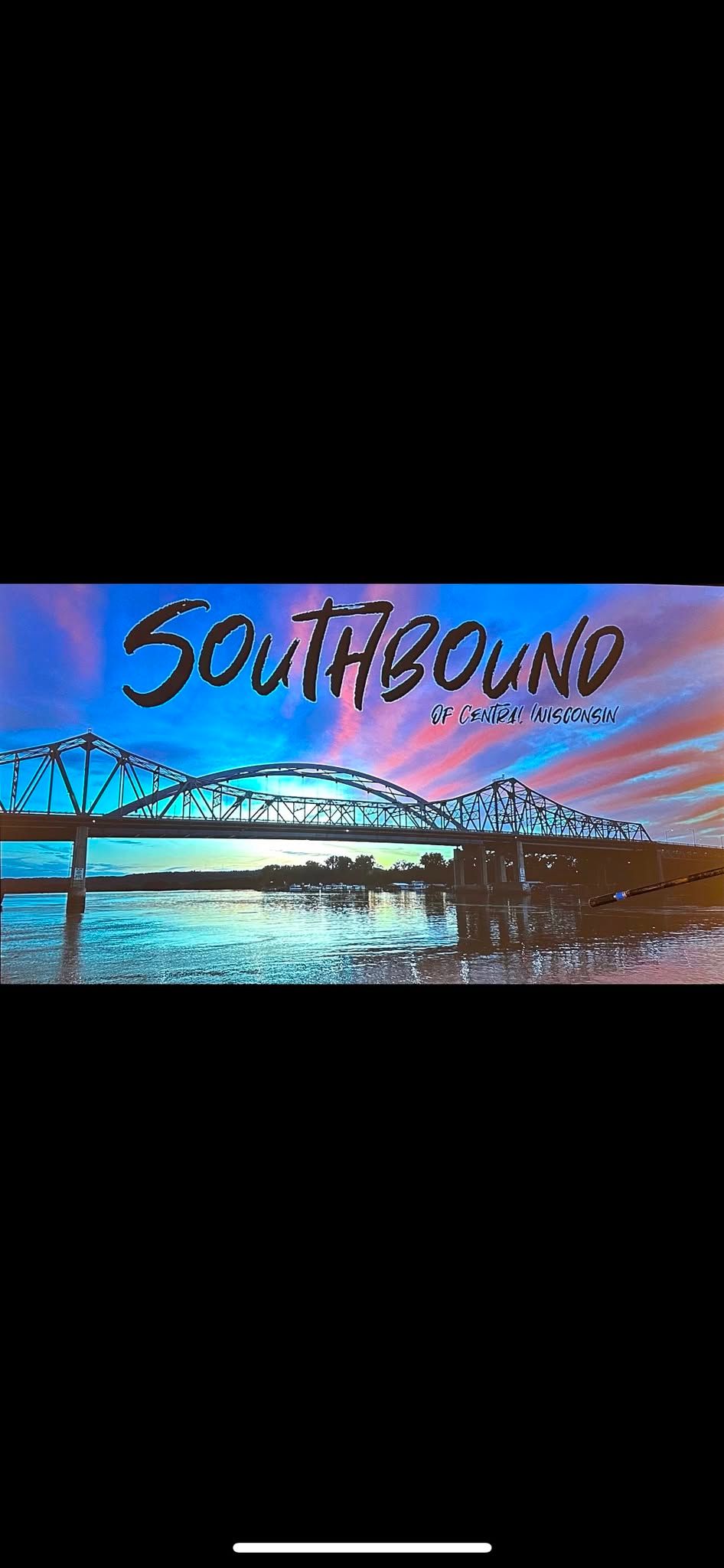 Southbound