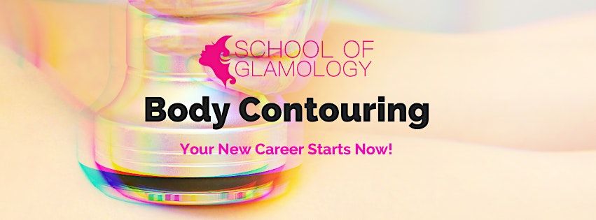 Washington, D.C|Non Invasive Body Sculpting Training| School of Glamology