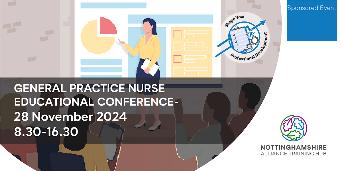 General Practice Nurse Educational Conference