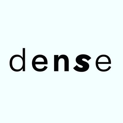 DENSE