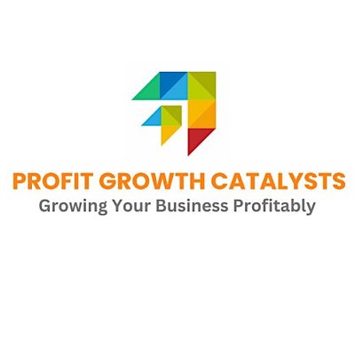 PROFIT GROWTH CATALYSTS