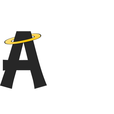 Angels Go To Work and The Avery Center