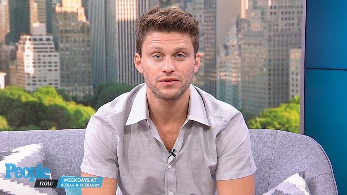 Jon Rudnitsky (Special Event)