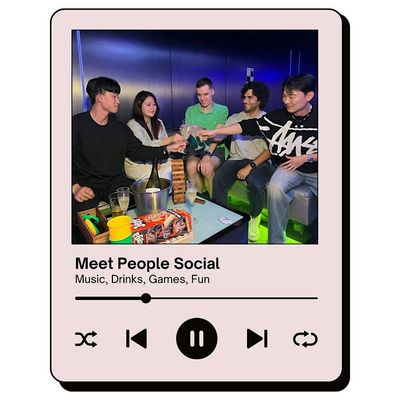 Ottawa Social