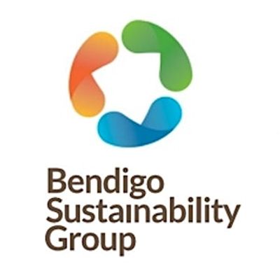 Bendigo Sustainability Group