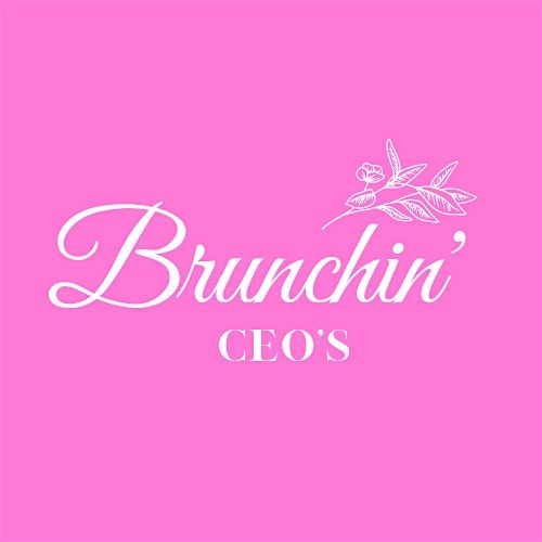 Brunchin on Business