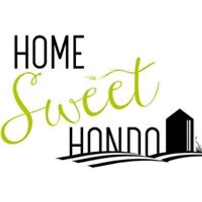 Hondo Area Chamber of Commerce