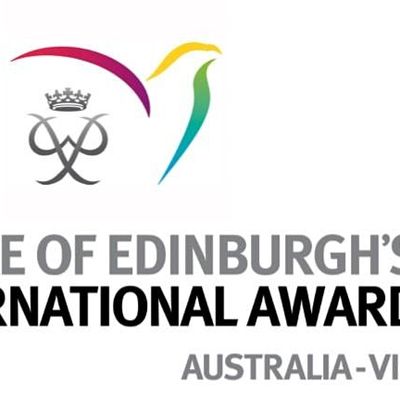 The Duke of Edinburgh's International Award Australia - Victoria