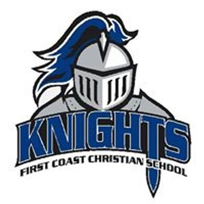 First Coast Christian School
